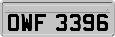 OWF3396
