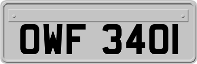 OWF3401