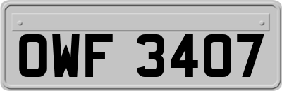 OWF3407