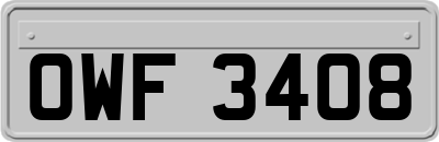 OWF3408