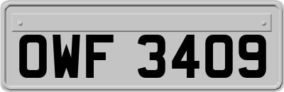 OWF3409