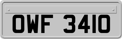 OWF3410