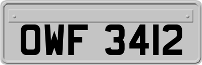 OWF3412