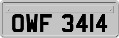 OWF3414