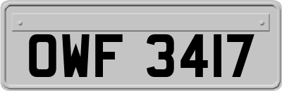 OWF3417