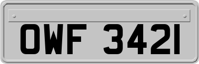 OWF3421