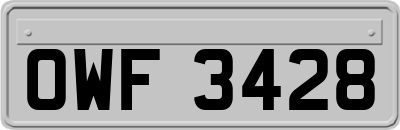 OWF3428