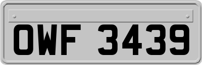 OWF3439