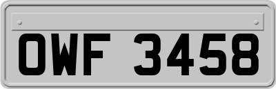 OWF3458