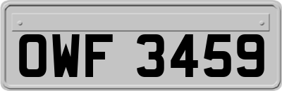 OWF3459