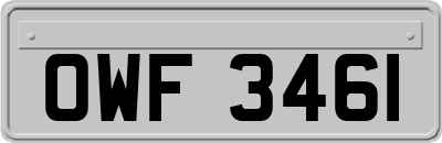 OWF3461