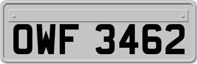 OWF3462