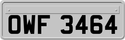 OWF3464