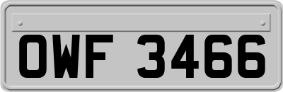 OWF3466