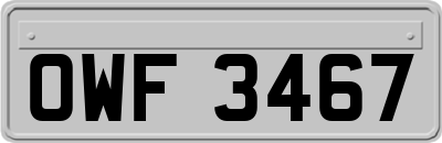 OWF3467