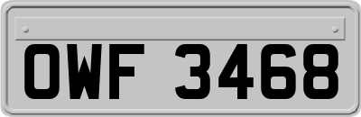 OWF3468