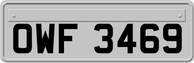 OWF3469