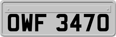 OWF3470