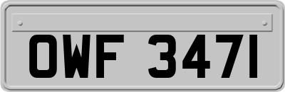 OWF3471