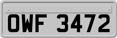 OWF3472