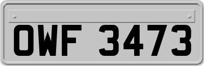 OWF3473
