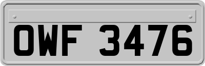 OWF3476