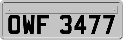 OWF3477