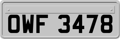 OWF3478