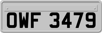 OWF3479