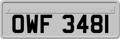 OWF3481