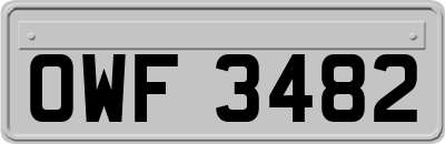 OWF3482
