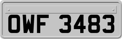 OWF3483
