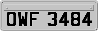 OWF3484