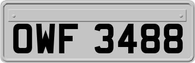 OWF3488