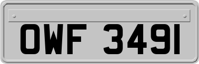 OWF3491