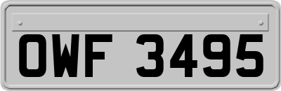 OWF3495