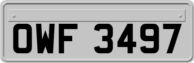 OWF3497