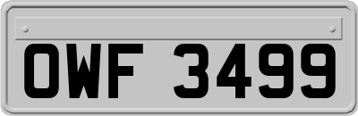 OWF3499