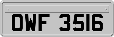OWF3516