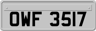 OWF3517