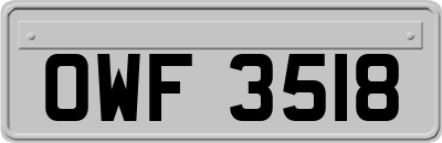 OWF3518