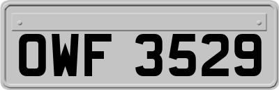 OWF3529