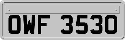 OWF3530