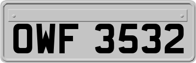 OWF3532