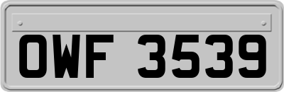 OWF3539