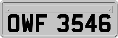 OWF3546