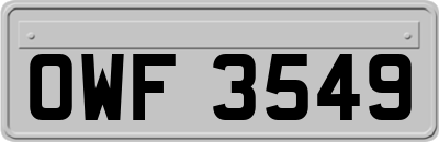 OWF3549