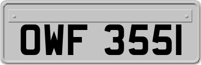 OWF3551
