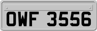 OWF3556