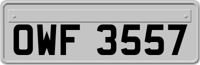 OWF3557